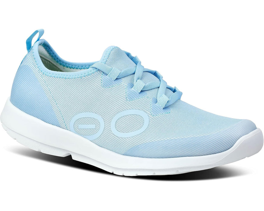 OOfos OOmg Sport LS Recovery Shoe - Women's