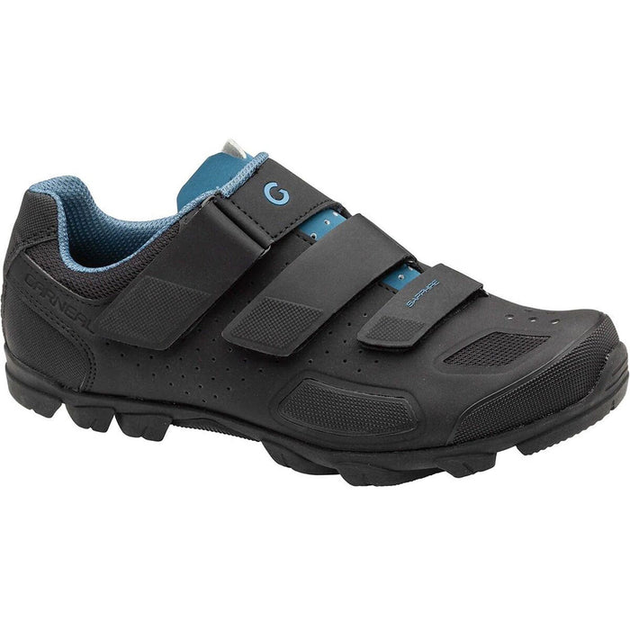 Garneau Women's Saphire II Cycling Shoes