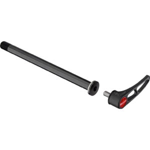 DT Swiss RWS Aluminum Plug-In Lever Thru Axles