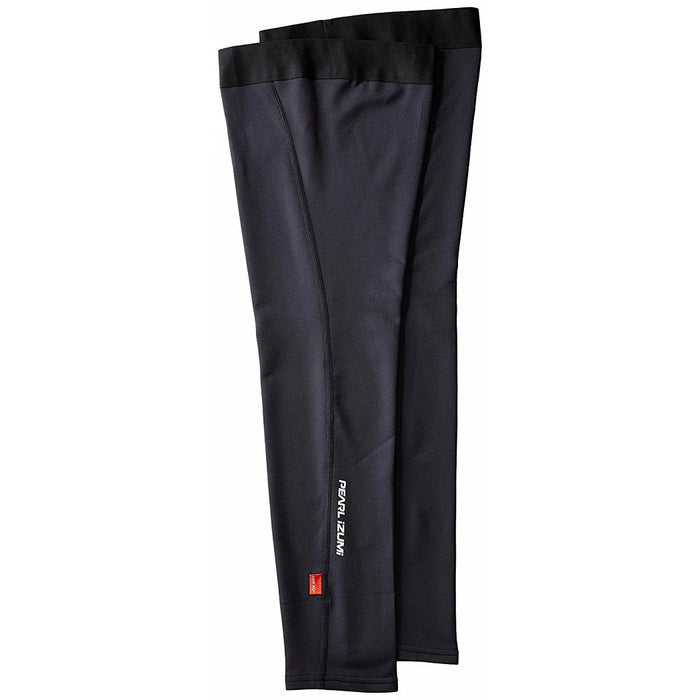 Pearl Izumi Sun Legs
