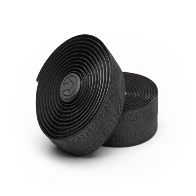 Peaked Performance Black EVA / 2.5mm