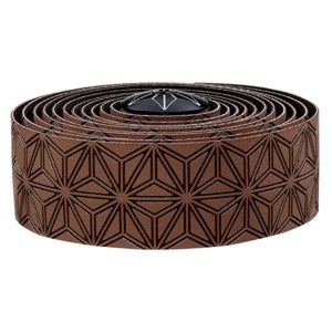 Supacaz Super Sticky Kush bar Tape