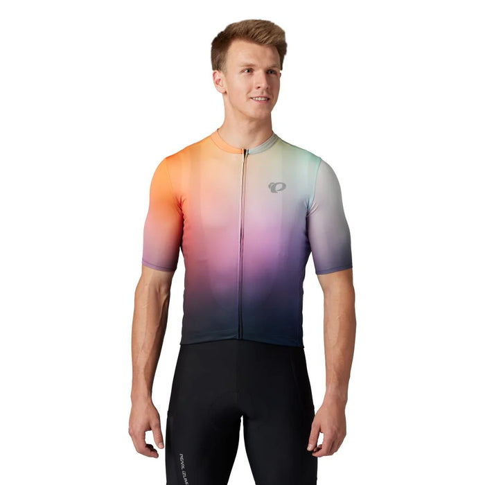Men's Attack Jersey