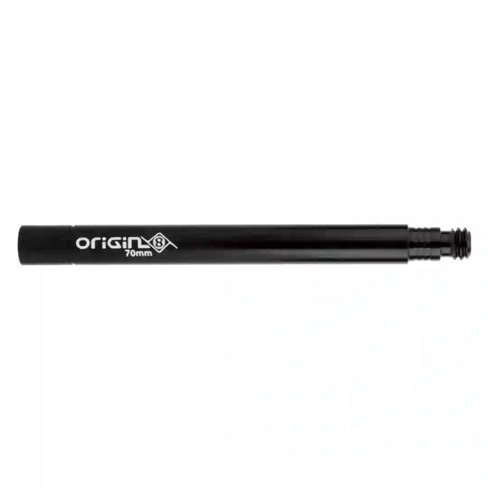 Origin8 70mm External Valve Extender