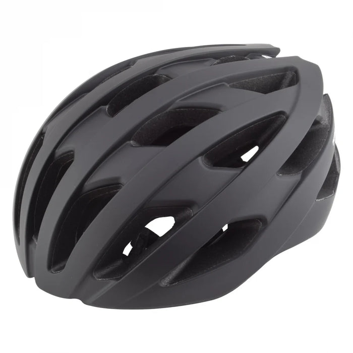 Pure Cycles Phoenix Helmet