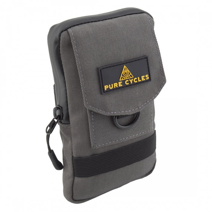 Phoney Smart Pouch Phoney Smart Pouch