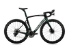 Pinarello Dogma X Frameset