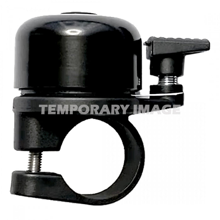 BELL AIRBELL PRO WORKS WITH APPLE FIND MY 22.2 BK