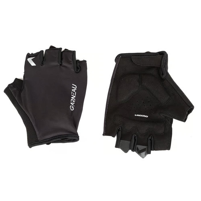 Louis Garneau Women's Blast Air Cycling Gloves