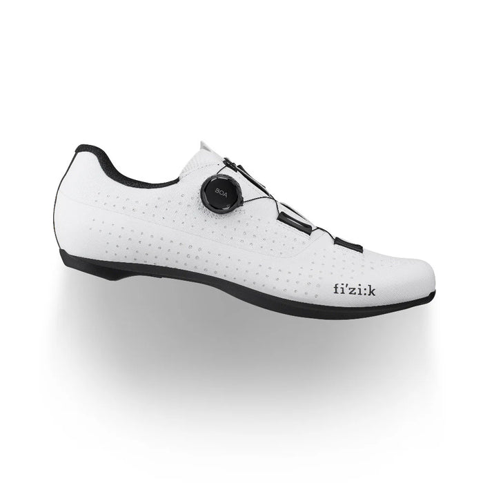 Fi'zi:k Tempo Overcurve R4 Shoe