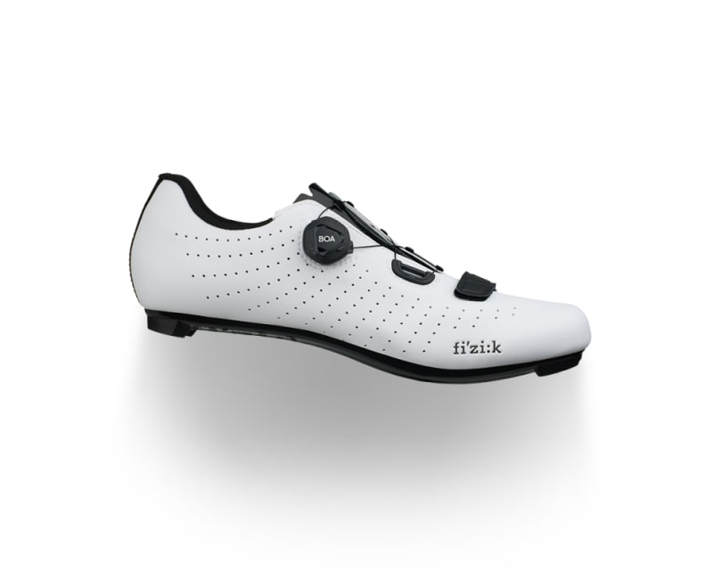 Fi'zi:k Tempo Overcurve R5 Shoe