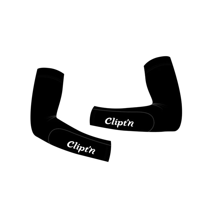 Clipt'n Men's Unite Arm Warmers