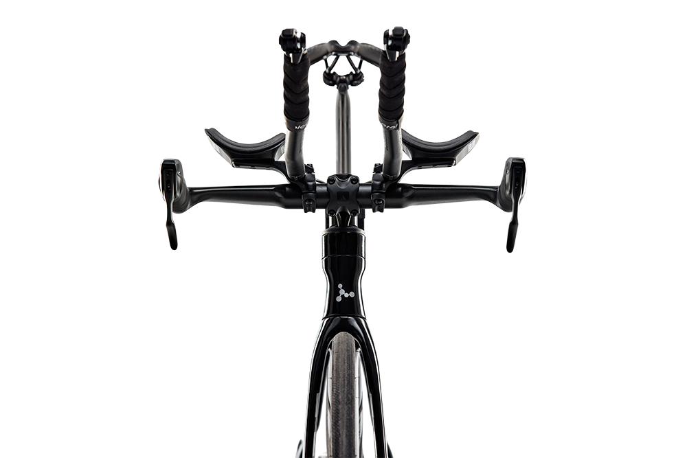 Argon 18 E-117 Shimano 105