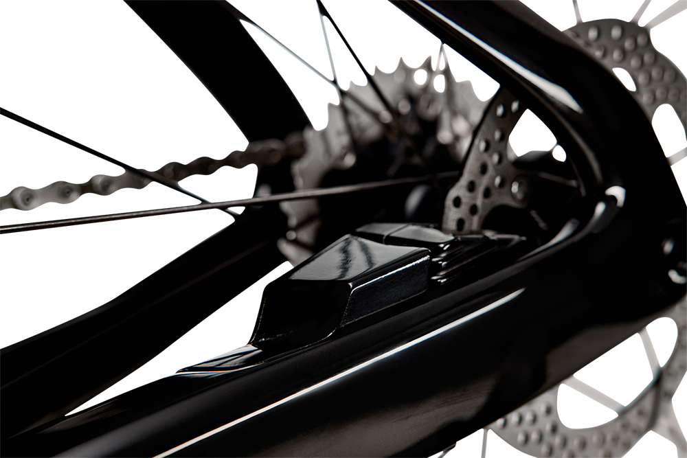 Argon 18 E-117 Disc Shimano Ultegra Di2 12 Speed