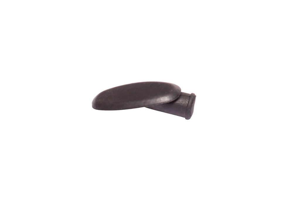Felt Bicycles Cable Guide Downtube Plug – FX, Edict, VR, AR