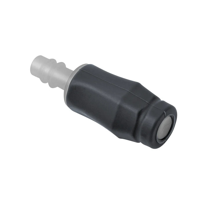 Profile Design Bite Valve II