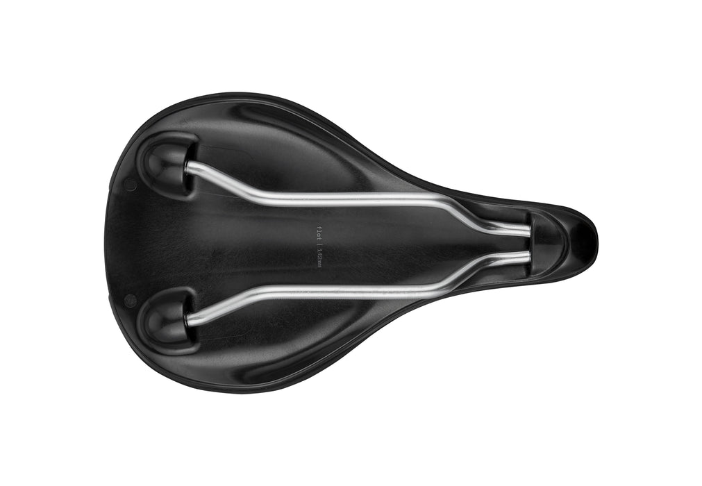 Cannondale Line S Cromo Flat Saddle