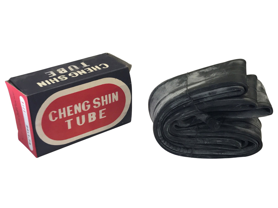 Cheng Shin Tube 26x1.50-1.75