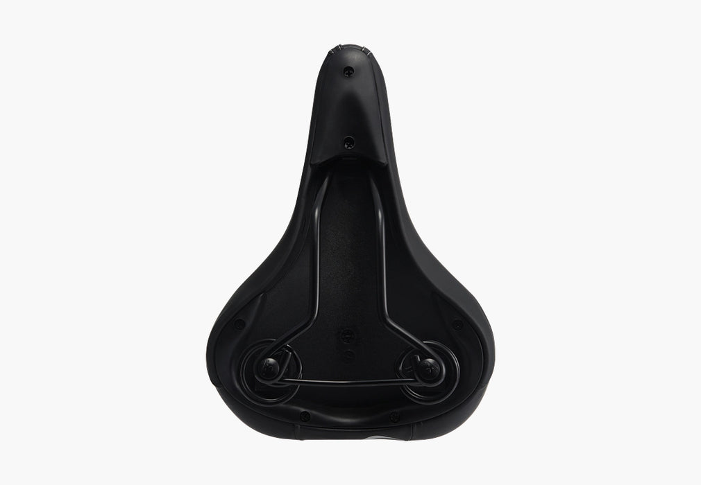 Cannondale Adventure Saddle