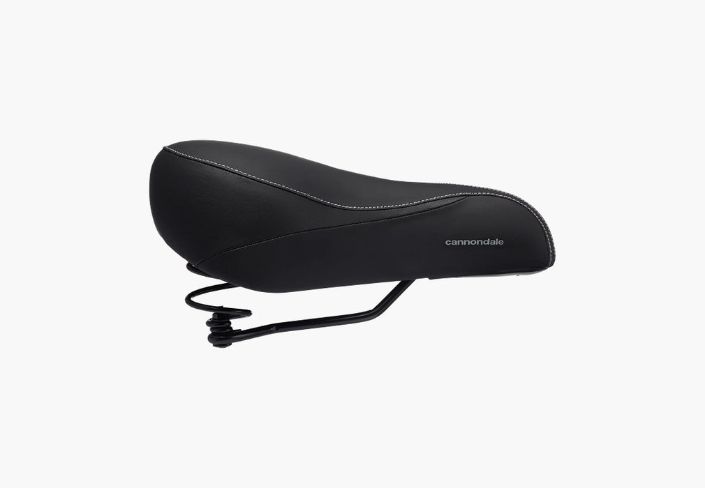 Cannondale Adventure Saddle