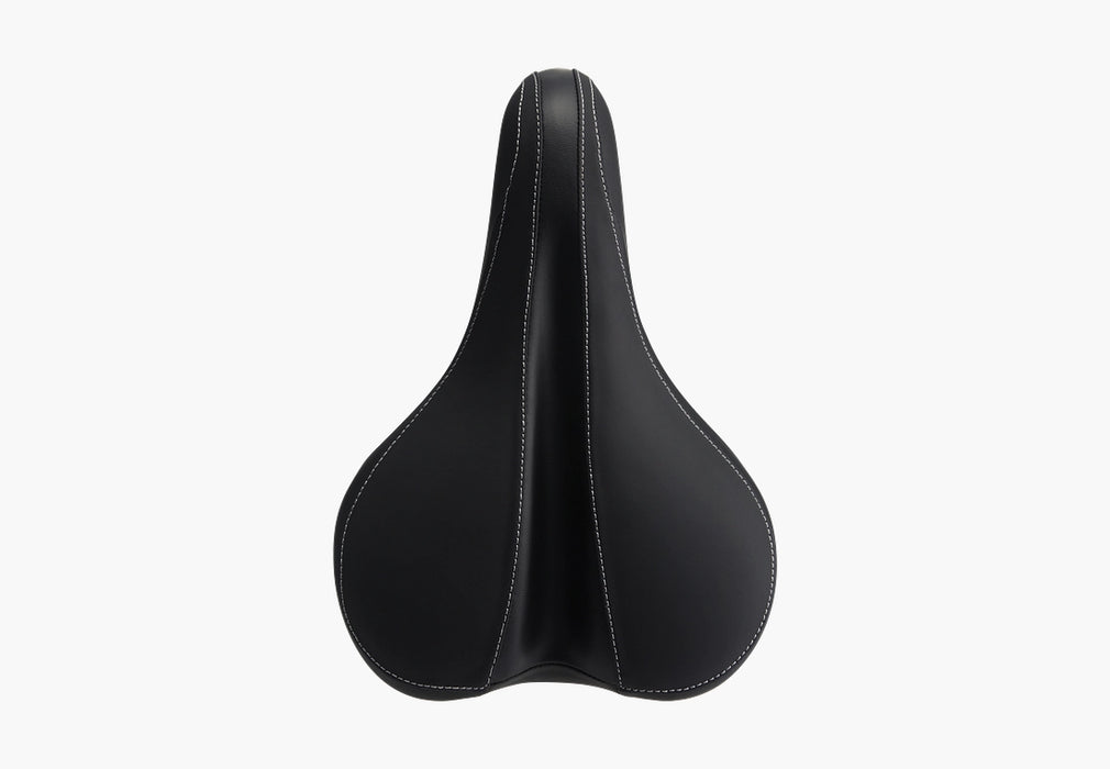 Cannondale Adventure Saddle