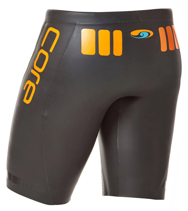 Blueseventy Core Short