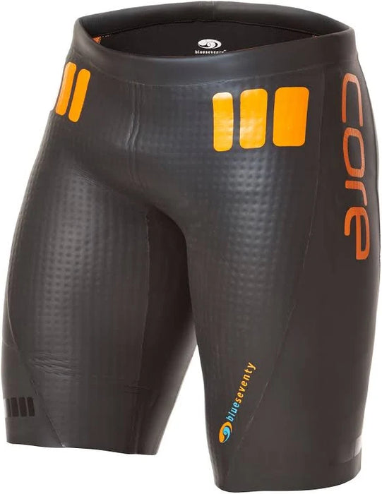 Blueseventy Core Short