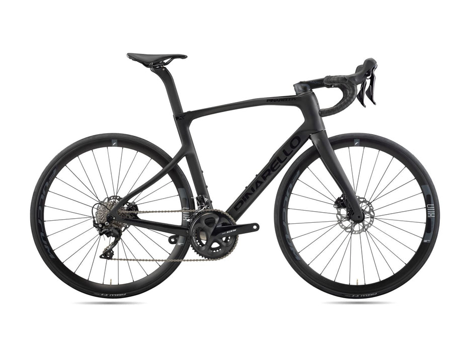 Pinarello X3 SRAM Rival AXS