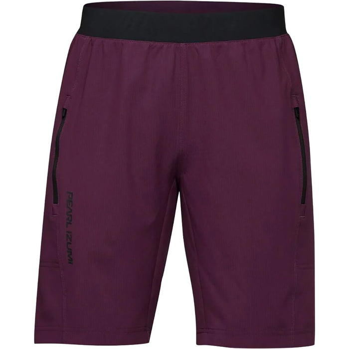 Pearl iZUMi Women's Canyon Short w/ Liner