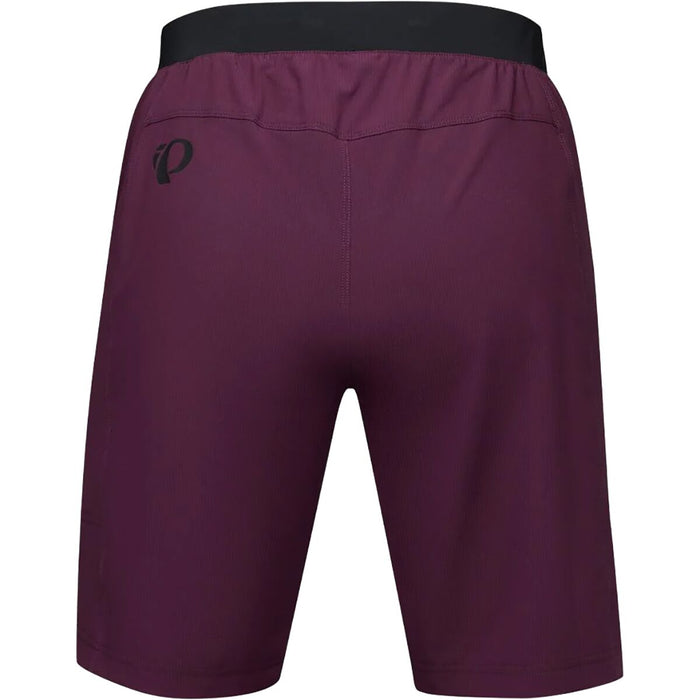 Pearl iZUMi Women's Canyon Short w/ Liner