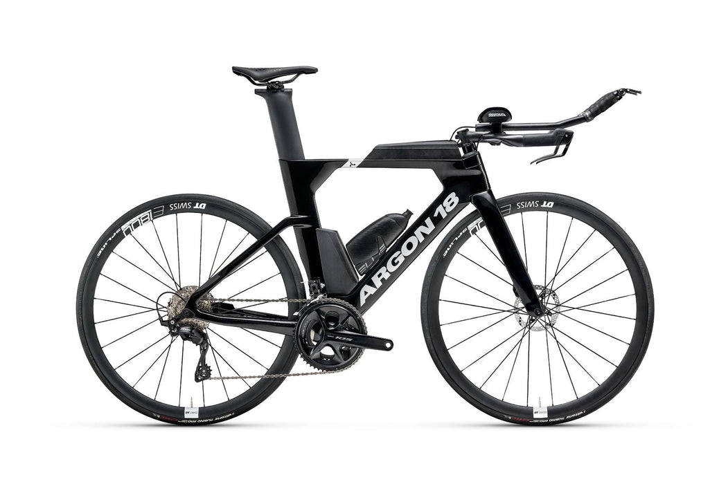 Argon 18 E-117 Shimano 105