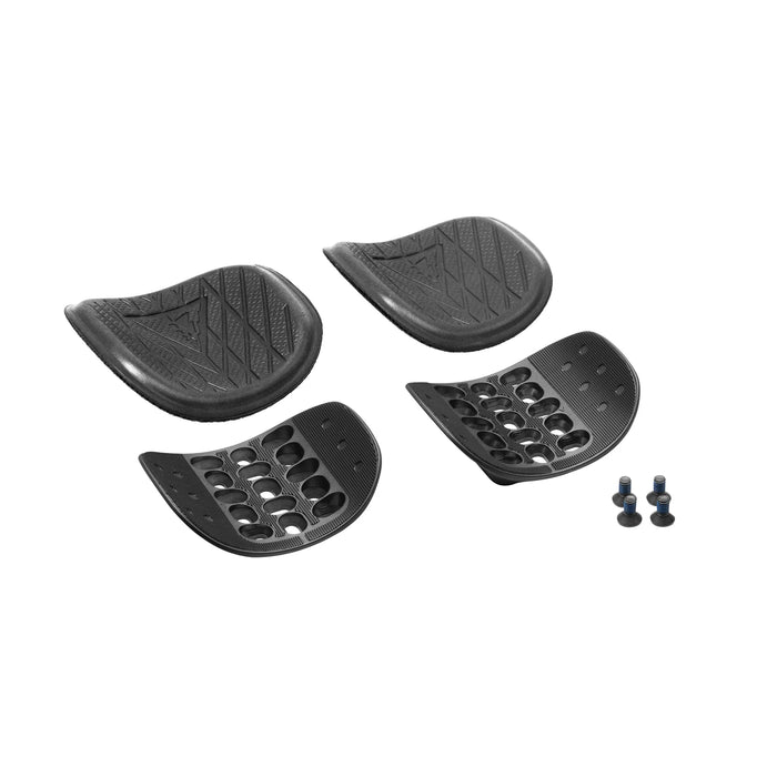 Profile Design Ergo Injected Armrest Kit