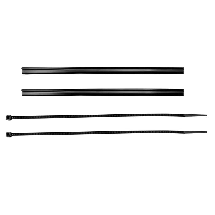 Profile Design Frame Protection Strip