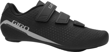 Giro Stylus Shoe Mens