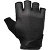 Pearl Izumi Cush Print Glove - X-Large, Black