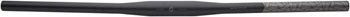 Salsa Salt Flat Handlebar, 31.8, 750mm width, Black