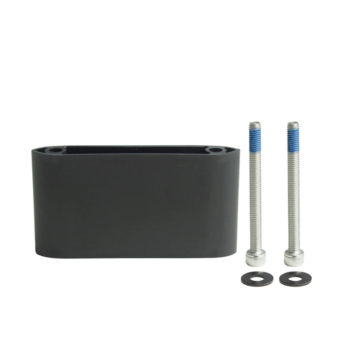 HSA Riser Kit - 45mm