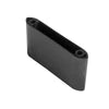 HSA Riser Kit profile design cycling