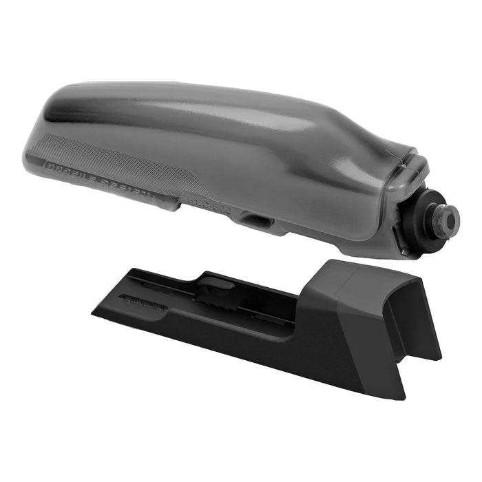Profile Design HSC 500 Top Tube Flask