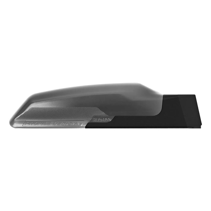 Profile Design HSC 500 Top Tube Flask