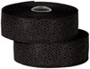 Lizard Skins DSP Ultra Bar Tape - 2.7mm, Jet Black
