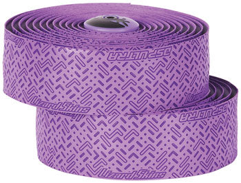 Lizard Skins DSP Ultra Bar Tape - 2.7mm