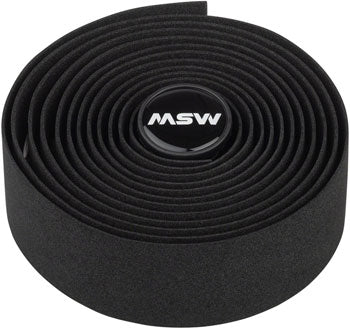 MSW EVA Bar Tape - HBT-100