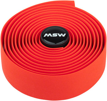 MSW EVA Bar Tape - HBT-100