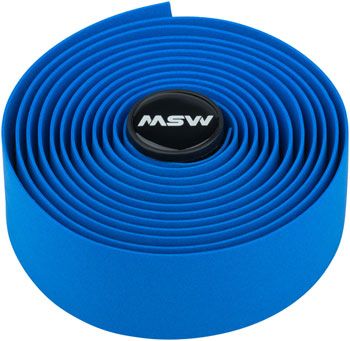 MSW EVA Bar Tape - HBT-100