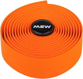MSW EVA Bar Tape - HBT-100