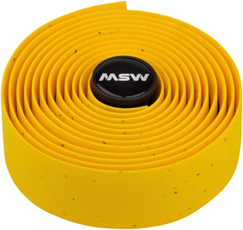 MSW EVA Bar Tape - HBT-100