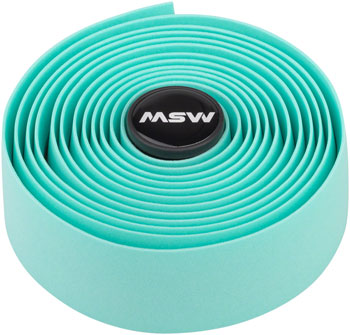 MSW EVA Bar Tape - HBT-100