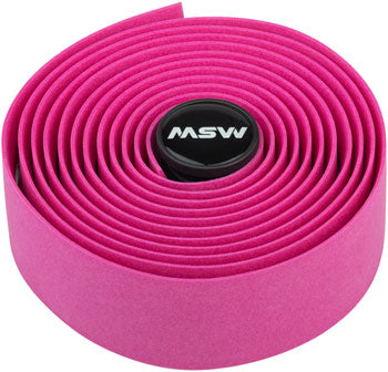MSW EVA Bar Tape - HBT-100