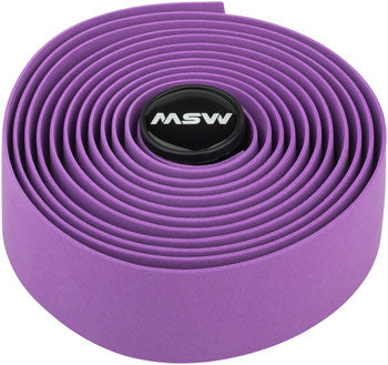 MSW EVA Bar Tape - HBT-100